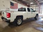 Lansing, MI에서 판매 중인 2014 Chevrolet Silverado K1500 Lt - Side