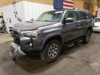 2020 Toyota 4Runner