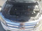 2012 Ford Fusion Se for Sale in West Palm Beach, FL - Front End
