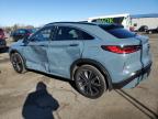 2023 Infiniti Qx55 Essential for Sale in Pennsburg, PA - Side