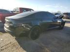 2013 Jaguar Xf  de vânzare în Tucson, AZ - Front End