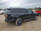 2021 Dodge Durango Citadel на продаже в Houston, TX - Rear End