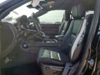 2022 Dodge Durango Gt zu verkaufen in Haslet, TX - Side
