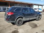 2012 Subaru Outback 3.6R Limited for Sale in Denver, CO - Front End
