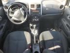 2014 Nissan Versa Note S for Sale in Riverview, FL - Side