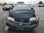 2002 Honda Accord Ex for Sale in Portland, OR - All Over