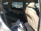 2019 Acura Rdx  for Sale in Savannah, GA - Rear End