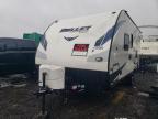 2018 Dutchman Bullet for Sale in Fredericksburg, VA - Minor Dent/Scratches