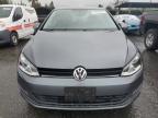 2017 Volkswagen Golf S for Sale in San Martin, CA - Side