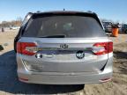 2018 Honda Odyssey Exl იყიდება Baltimore-ში, MD - Side