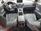 2024 Acura Rdx Advance for Sale in Orlando, FL - Side