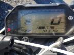 2021 Yamaha Mt-03  for Sale in Fredericksburg, VA - Front End