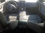 2007 Mazda Cx-9  للبيع في Harleyville، SC - All Over