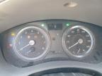 2007 Lexus Es 350 იყიდება Houston-ში, TX - Front End