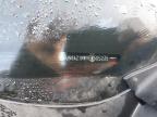 2014 Nissan Murano S for Sale in Wayland, MI - Side