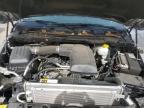 2022 Ram 1500 Classic Slt للبيع في Florence، MS - Front End