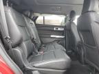 2024 Ford Explorer Xlt იყიდება Fort Wayne-ში, IN - Front End