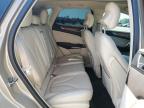 2015 Lincoln Mkc  for Sale in Houston, TX - Rear End