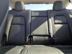 2021 Tesla Model Y  for Sale in Sun Valley, CA - Rear End