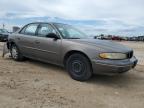 2003 Buick Century Custom for Sale in San Antonio, TX - Rear End