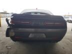 2016 Dodge Challenger R/T на продаже в Sun Valley, CA - Rear End