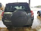 2009 Toyota Rav4 Sport zu verkaufen in Tanner, AL - Rear End