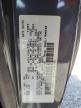 1993 Toyota Pickup 1/2 Ton Short Wheelbase Stb for Sale in San Diego, CA - All Over