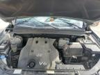 2008 Hyundai Santa Fe Gls zu verkaufen in Newton, AL - Front End