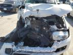 2022 Toyota Tacoma Double Cab for Sale in Lebanon, TN - Biohazard/Chemical