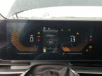 2025 Kia Carnival Lx للبيع في Brookhaven، NY - Side