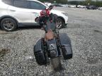2023 Harley-Davidson Fxlrst  for Sale in Byron, GA - Burn