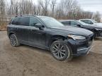 2019 Volvo Xc90 T6 Momentum на продаже в Davison, MI - Front End