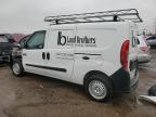 2018 Ram Promaster City  zu verkaufen in Elgin, IL - Front End