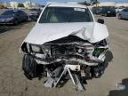 2013 Toyota Tacoma Double Cab Prerunner Long Bed for Sale in Martinez, CA - Front End