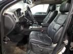 2012 Dodge Durango Citadel за продажба в Ham Lake, MN - Front End