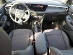 2024 Buick Encore Gx Preferred للبيع في Wayland، MI - Front End