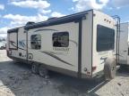 2015 Foresriver Flagstaff for Sale in Madisonville, TN - Water/Flood