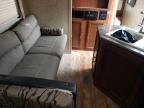 2016 Kutb Pss 250 for Sale in Cicero, IN - Top/Roof
