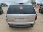 2004 Dodge Grand Caravan Sxt for Sale in China Grove, NC - Rear End