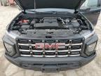 2024 Gmc Canyon At4X продається в Hurricane, WV - Rear End