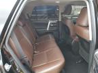 2014 Toyota 4Runner Sr5 за продажба в Louisville, KY - Side