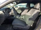 Wilmer, TX에서 판매 중인 2014 Dodge Challenger R/T - Hail