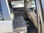 2012 Honda Odyssey Exl for Sale in Hurricane, WV - Rear End