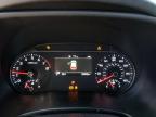 2021 Kia Soul Gt-Line Turbo за продажба в Greenwood, NE - Front End