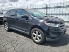 2016 Ford Edge Se for Sale in Colton, CA - All Over
