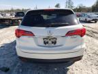 2015 Acura Rdx  for Sale in Loganville, GA - Front End