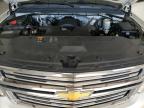 2015 Chevrolet Suburban K1500 Ltz للبيع في Albany، NY - Front End