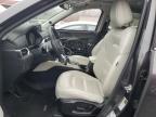 2020 Mazda Cx-5 Grand Touring zu verkaufen in Exeter, RI - All Over