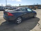 2013 Volvo S60 T5 en Venta en Marlboro, NY - Top/Roof