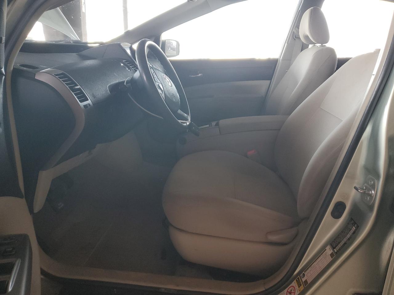 2006 Toyota Prius - Image 7